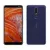Nokia 3.1 Plus (2018)