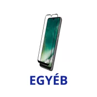 Egyéb Huawei