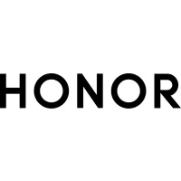 Honor