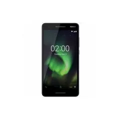 Nokia 2.1 (2018)