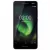 Nokia 2.1 (2018)