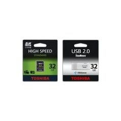 Adathordozó (memóriakártya, SSD, pendrive)