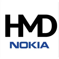 HMD / Nokia