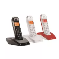 DECT