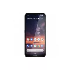 Nokia 3.2 (2019)
