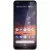 Nokia 3.2 (2019)