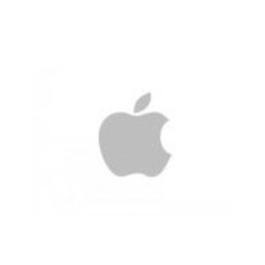 Apple iPhone/iPad/iPod