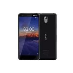 Nokia 3.1 (2018)