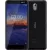 Nokia 3.1 (2018)