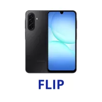 Flip széria
