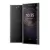 Xperia XA2
