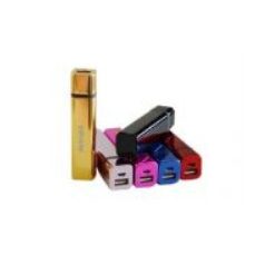 Külső akkumulátor (Power bank)