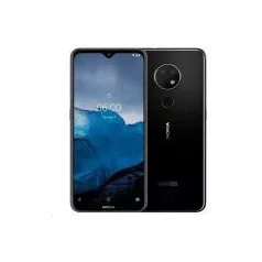 Nokia 6.2