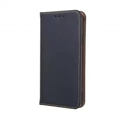Genuine Leather tok