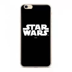 Star Wars tokok