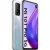 Mi 10T Pro