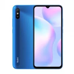 Redmi 9A / AT