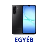 Egyéb szériák