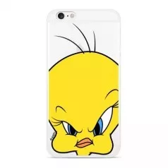 Looney Tunes tokok