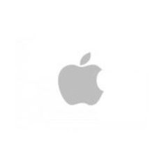 Apple iPhone/iPad/iPod