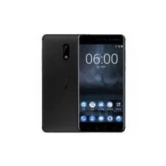 Nokia 6