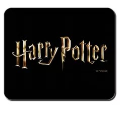 Harry Potter termékeink