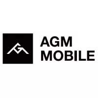 AGM