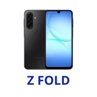 Z Fold széria