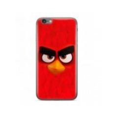 Angry Birds termékeink