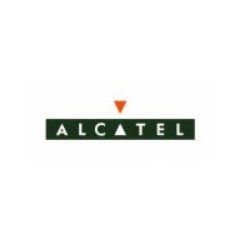 Alcatel