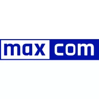 Maxcom