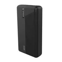 Astrum power bank