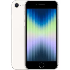 iPhone SE3