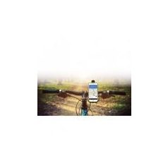 Sport és szabadidő