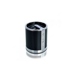 Bluetooth hangszóró, kihangosító