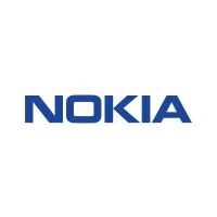 Nokia tokok