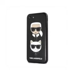 Karl Lagerfeld tokok