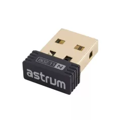 USB Wi-fi adapterek