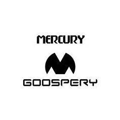 Mercury tok (Prémium)