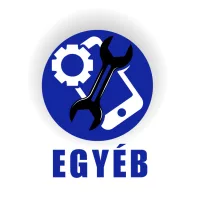 Egyéb Márkák