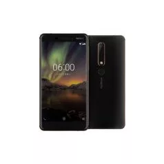 Nokia 6.1 (2018)
