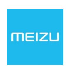Meizu