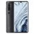 Mi Note 10 / Mi Note 10 Pro