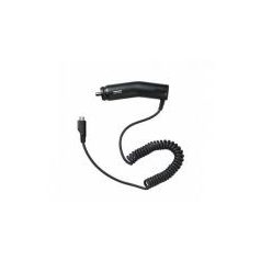 Autós (szivar) töltő