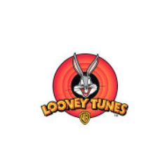 Looney Tunes termékeink