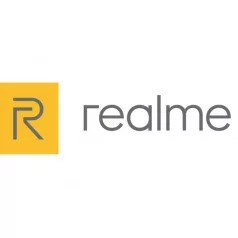 Realme