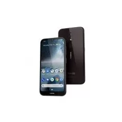 Nokia 4.2