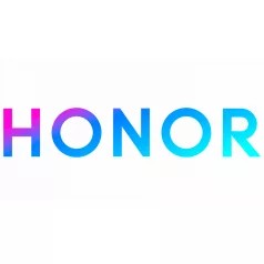 Honor