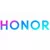 Honor