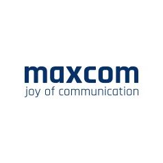 Maxcom telefonok 2 év garanciával